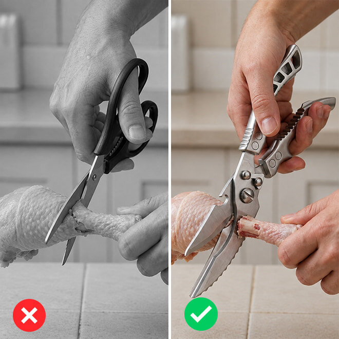 CarryGadget image