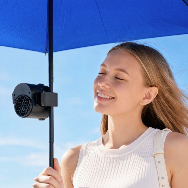 CarryGadget image