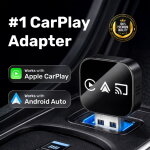 CarryGadget image