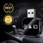 CarryGadget image