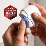 CarryGadget image
