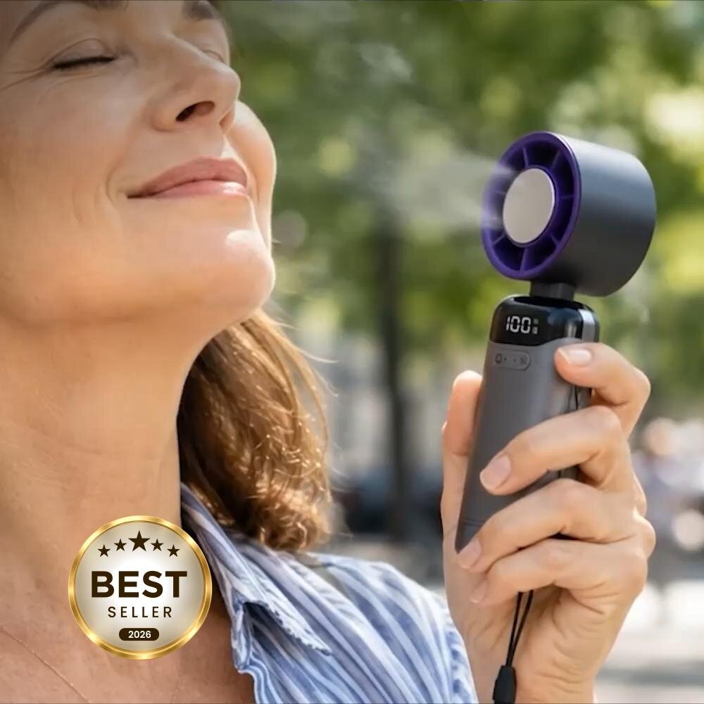 CarryGadget image