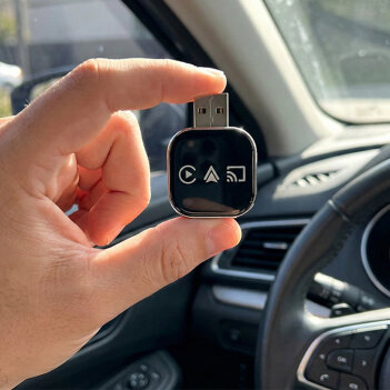 CarryGadget image