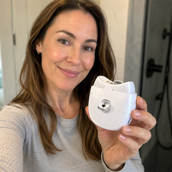 CarryGadget image