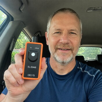 CarryGadget image