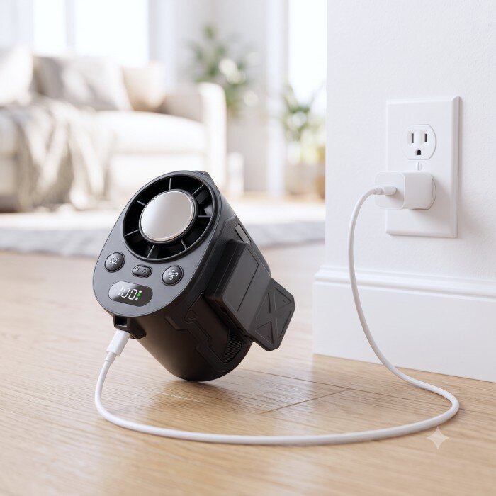 CarryGadget image