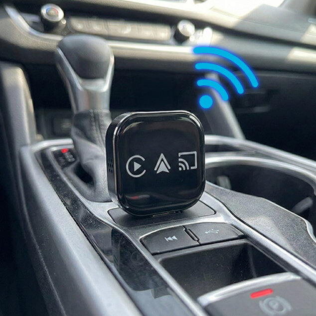 CarryGadget image