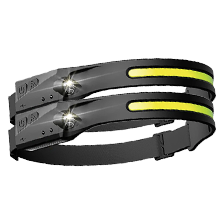 CarryGadget image
