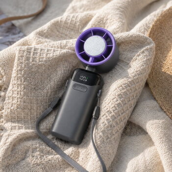 CarryGadget image