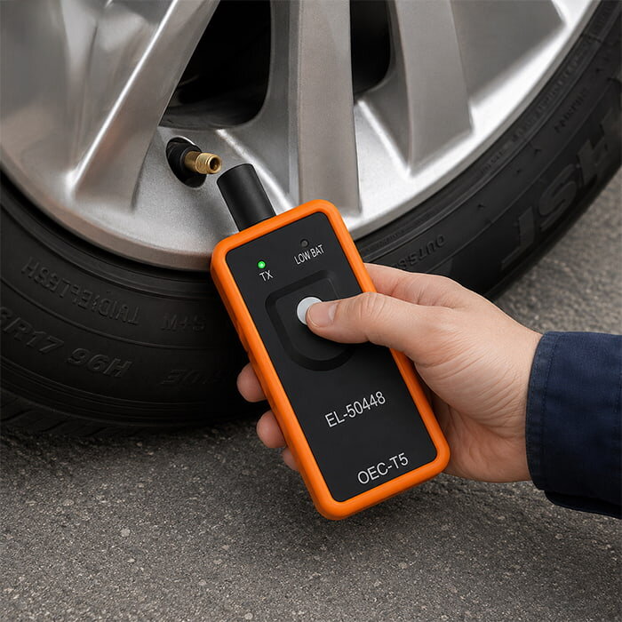 CarryGadget image