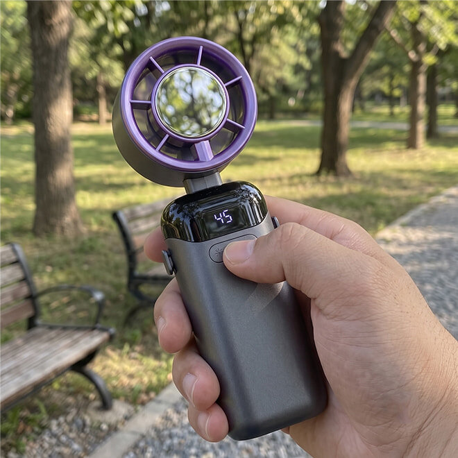 CarryGadget image