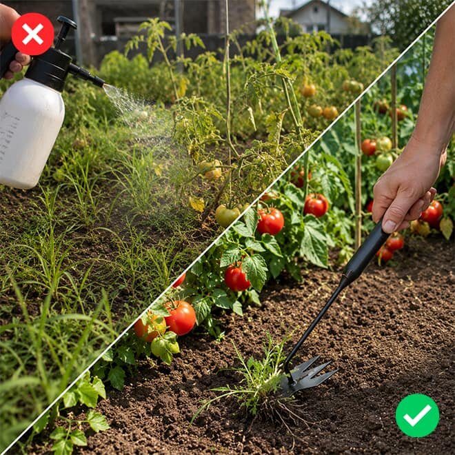CarryGadget image