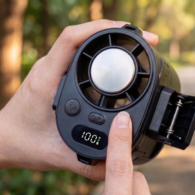 CarryGadget image