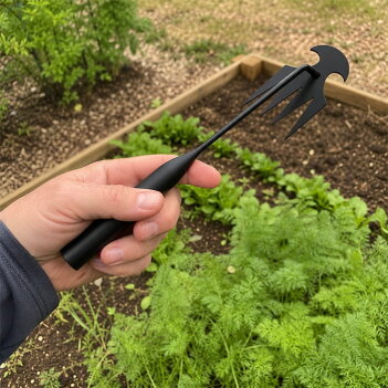 CarryGadget image
