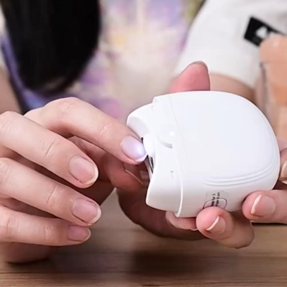 CarryGadget image