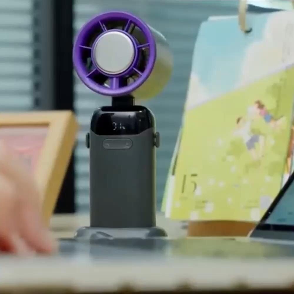CarryGadget image