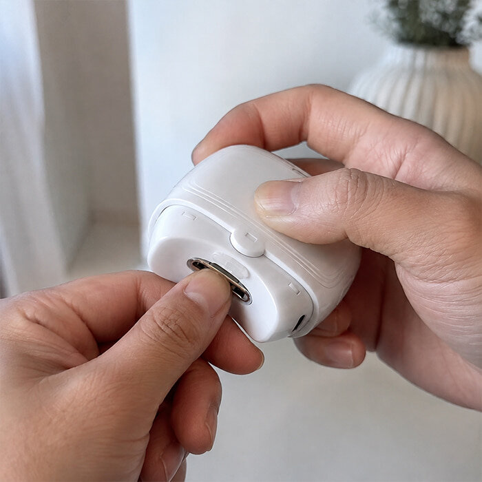 CarryGadget image