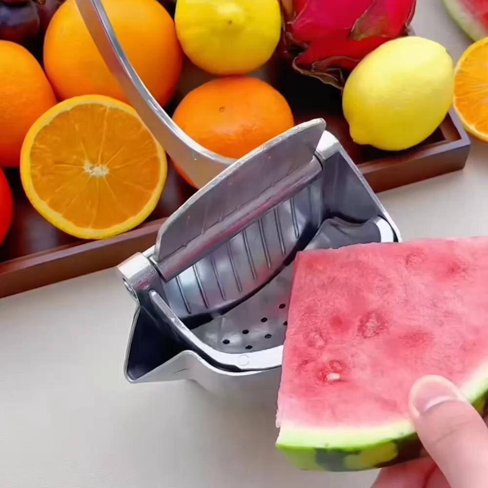 CarryGadget image