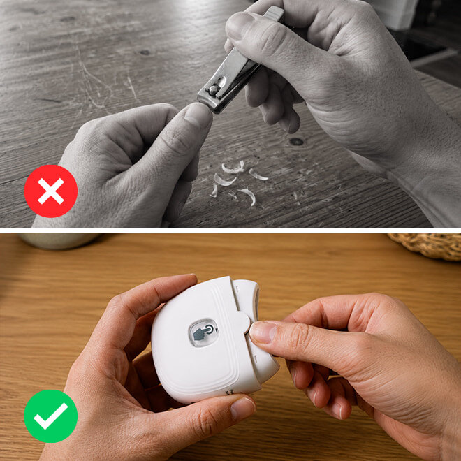 CarryGadget image