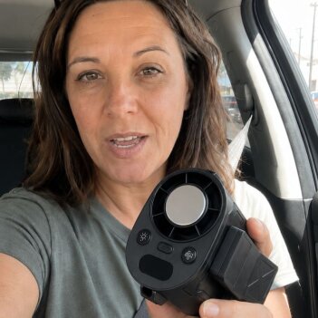 CarryGadget image