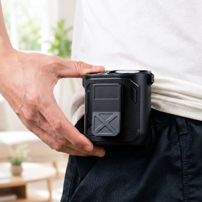 CarryGadget image