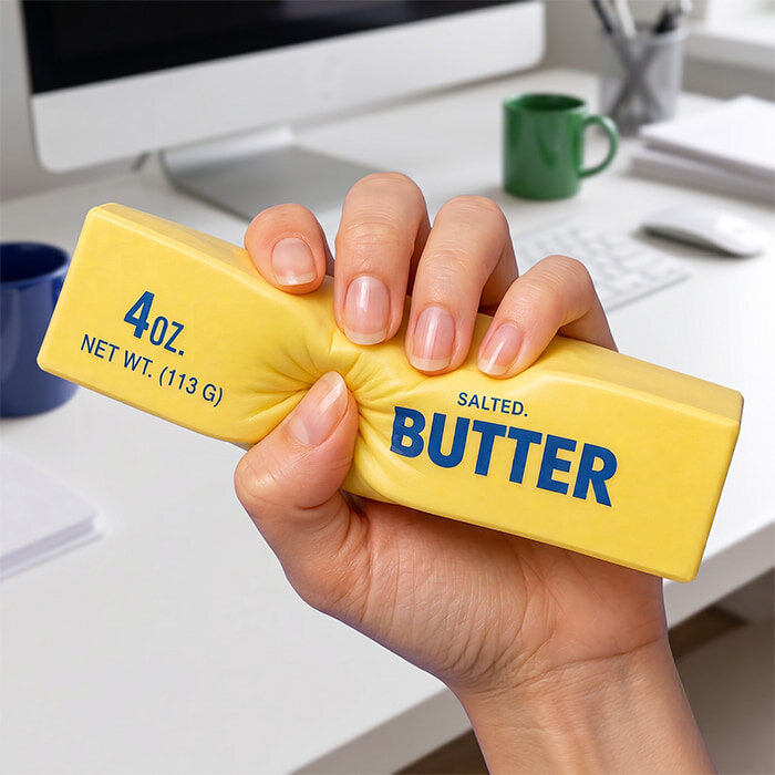 CarryGadget image