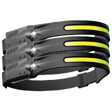 CarryGadget image