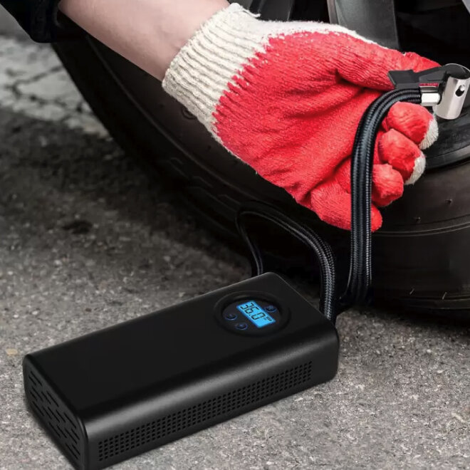 CarryGadget image