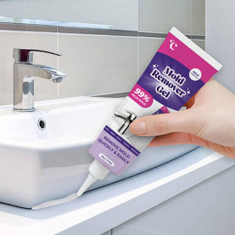 CarryGadget image