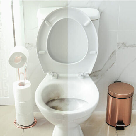 CarryGadget image