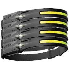 CarryGadget image