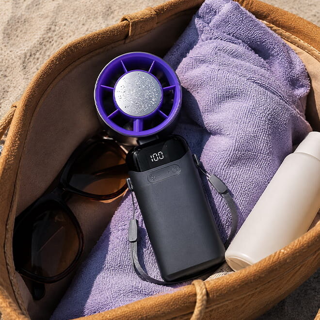 CarryGadget image