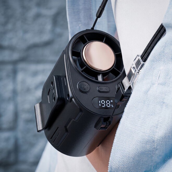 CarryGadget image