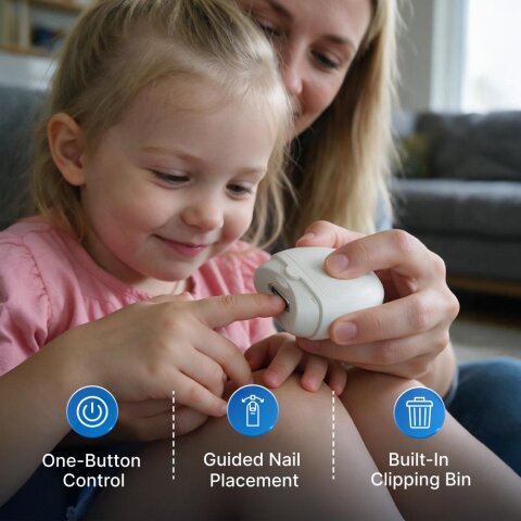 CarryGadget image