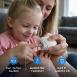 CarryGadget image