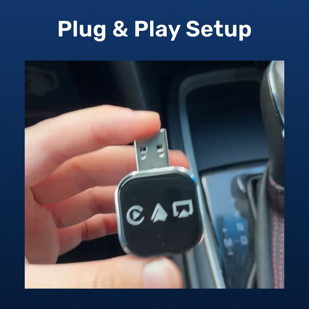 CarryGadget image