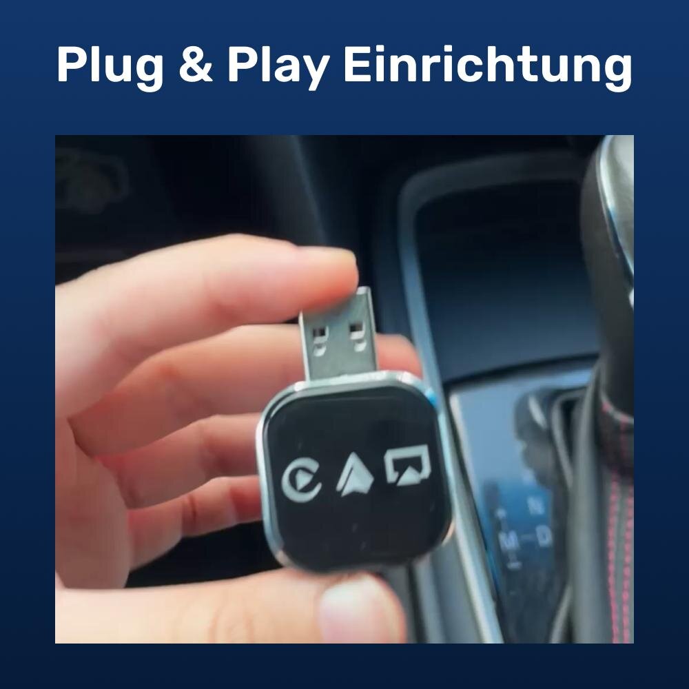 CarryGadget image