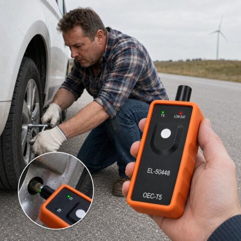 CarryGadget image