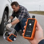 CarryGadget image
