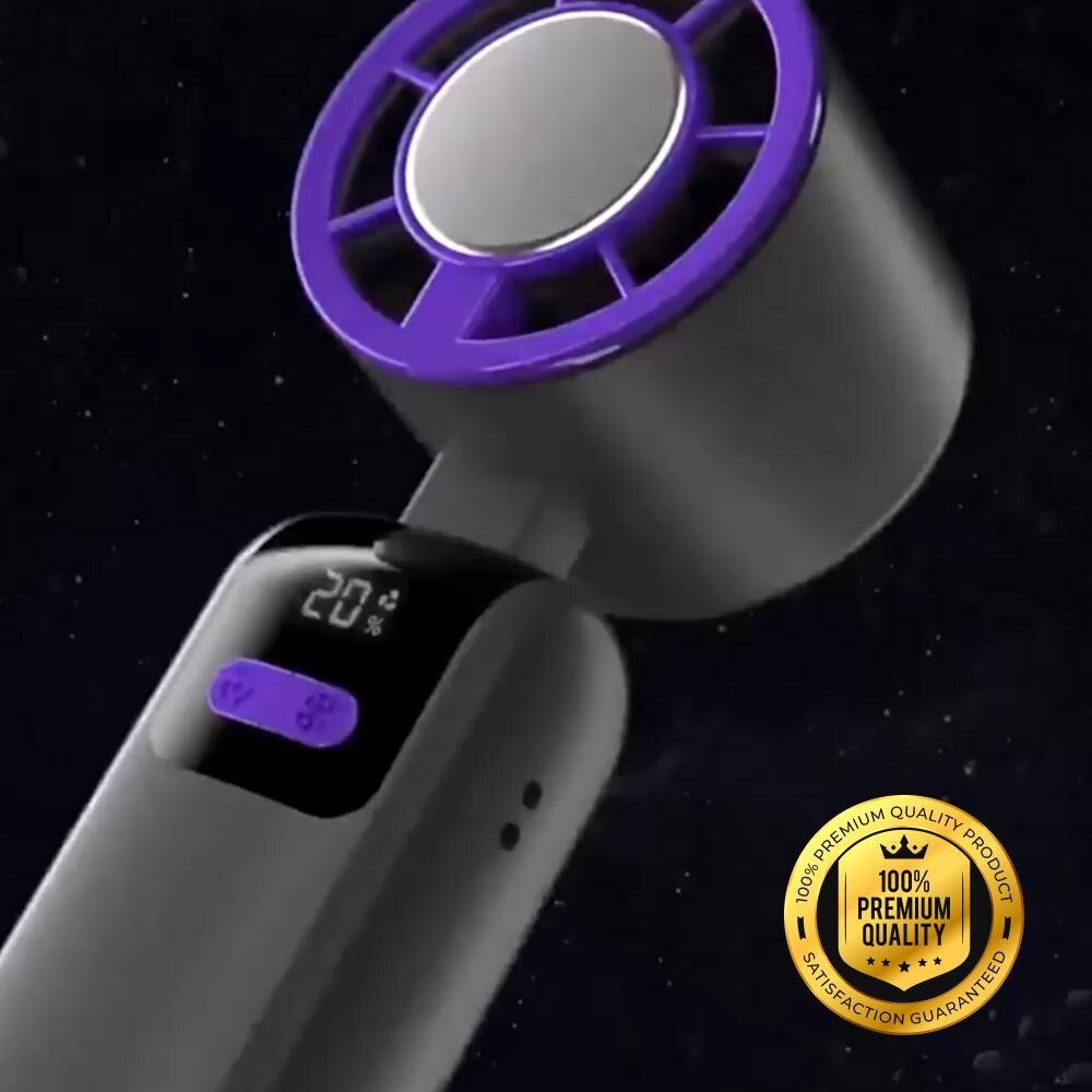 CarryGadget image