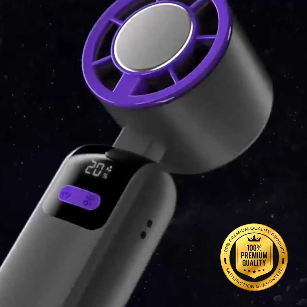 CarryGadget image