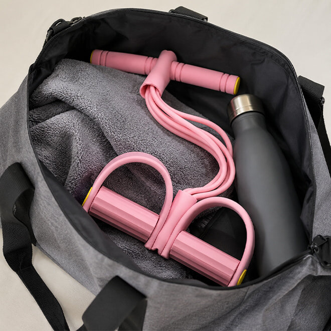 CarryGadget image