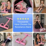CarryGadget image