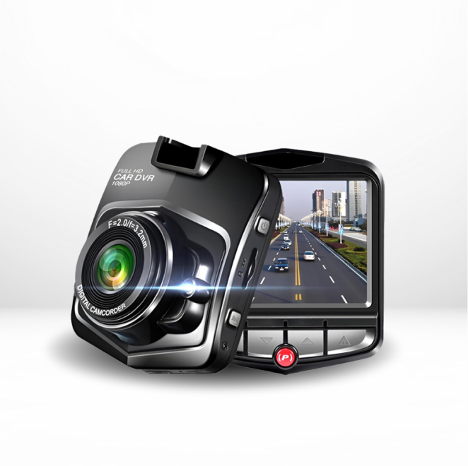 CarryGadget image