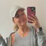 CarryGadget image