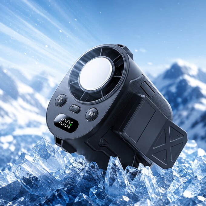 CarryGadget image