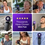 CarryGadget image