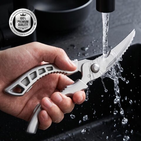 CarryGadget image