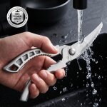 CarryGadget image