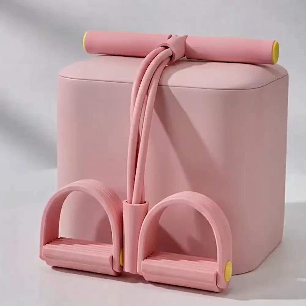 CarryGadget image
